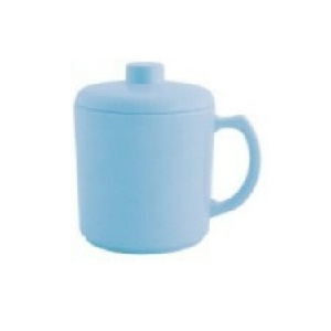 Senwell product